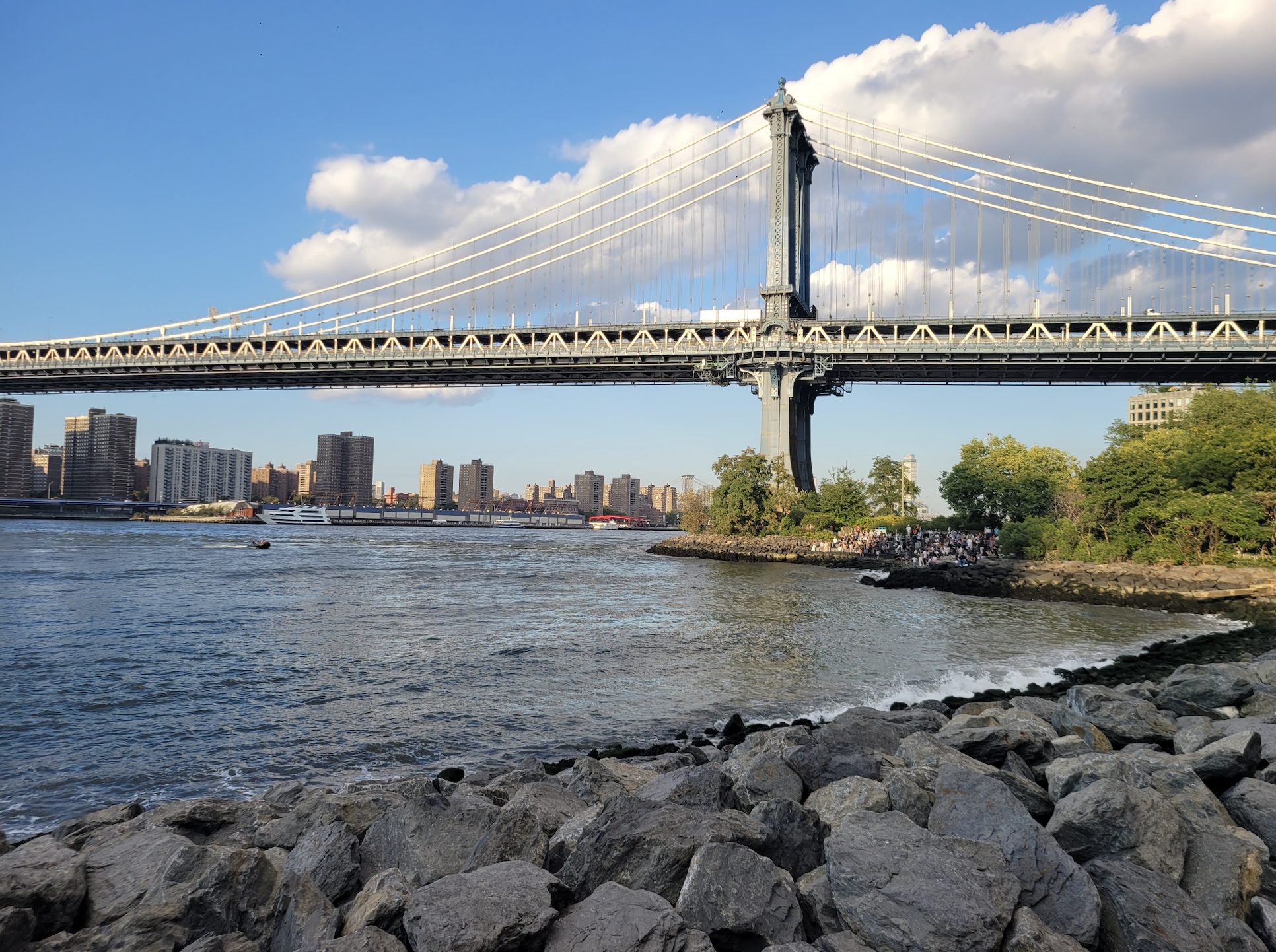 Screenshot 2025-10-22 at 2.26.06 PM